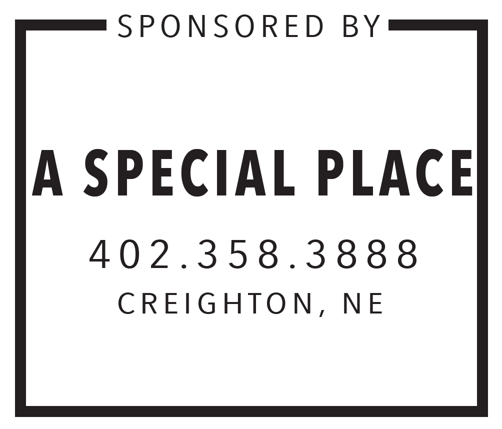A Special Place